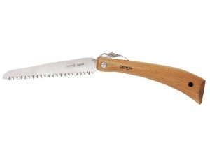 Opinel Piła 18 blister