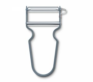 Victorinox Obieraczka REX 6.0900.21