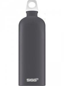 SIGG Butelka Lucid Shade Touch 1.0L 8673.50