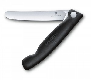 Victorinox Składany nóż do warzyw i owoców Swiss Classic 6.7803.FB