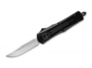 Nóż CobraTec Small FS-3 OTF Black