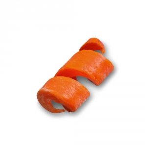 Rozpałka do scyzoryka Victorinox 4.1332