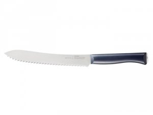 Opinel Nóż Kuchenny Intempora New Bread 216