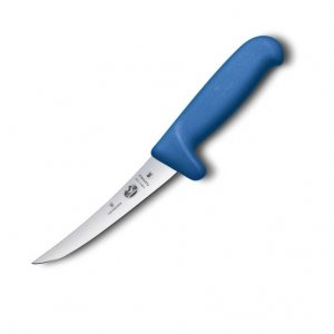 Nóż kuchenny Victorinox 5.6612.12M