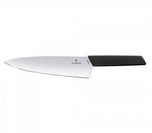 Nóż do porcjowania Swiss Modern Victorinox 6.9013.20B 