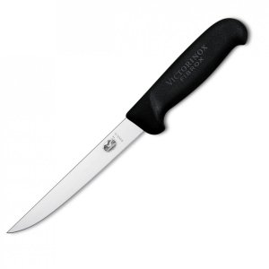 Nóż kuchenny 5.6103.18 Victorinox