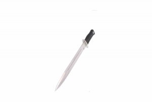 Nóż Muela Tactical Rubber Handle 300mm (SCORPION-3