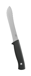 Nóż Fallkniven F3Z