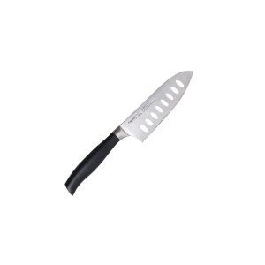 Fissman Katsumoto nóż kuchenny małe  santoku 13cm