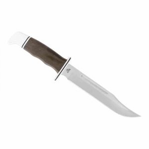 Noż Buck 120 Classic General Pro 13104