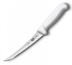Nóż kuchenny Victorinox 5.6607.15