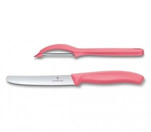 Swiss Classic zestaw Victorinox 6.7116.21L12