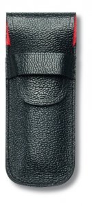 Etui wsuwka 4.0636 Victorinox