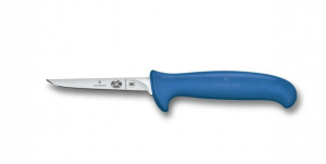 Nóż do drobiu, Fibrox, 9 cm