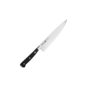 Fissman Kitakami nóż szefa kuchni 20cm