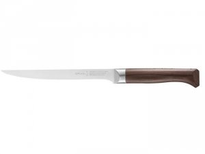 Opinel Nóż Kuchenny Les Forges 1890 Slim Knife