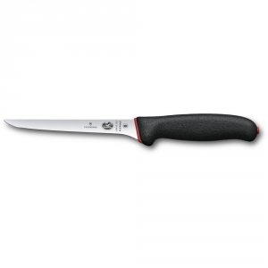 Nóż do trybowania Dual Grip Victorinox 5.6413.15DB