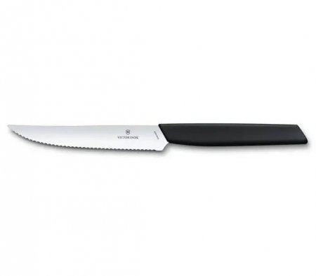  Nóż do steków Swiss Modern 6.9003.12W