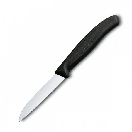 Nóż do obierania Victorinox 6.7403
