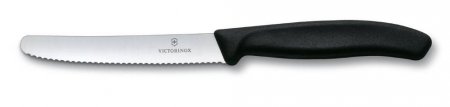 Zestaw noży z obieraczką 3 sztuki Victorinox 6.7113.31