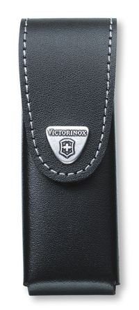 Scyzoryk Victorinox Outrider 0.8513 w zestawie z etui