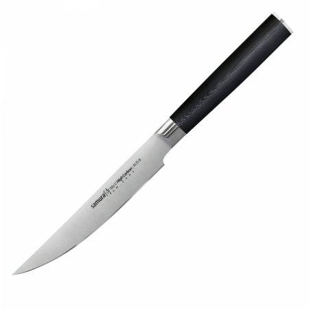 Samura Mo-V nóż do steków 120mm.