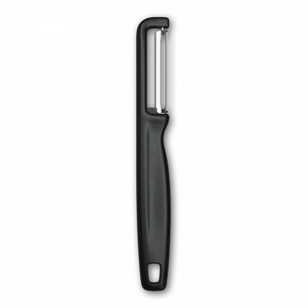 Obieraczka Victorinox Iota z prostym ostrzem