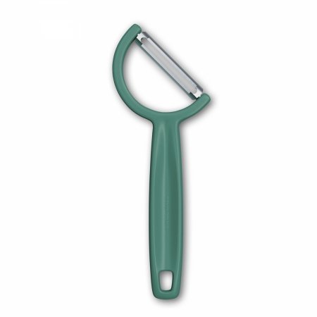 Obieraczka Victorinox Rho