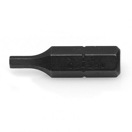 Bit Hex 2,5 do SwissTool Victorinox 3.0316.25