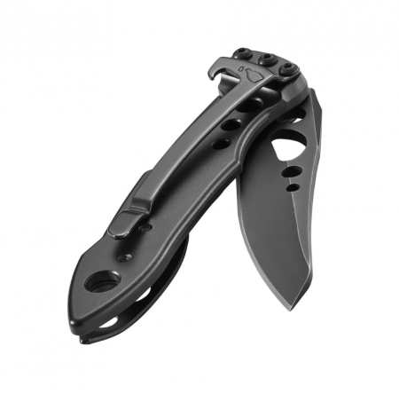 Nóż składany Leatherman 