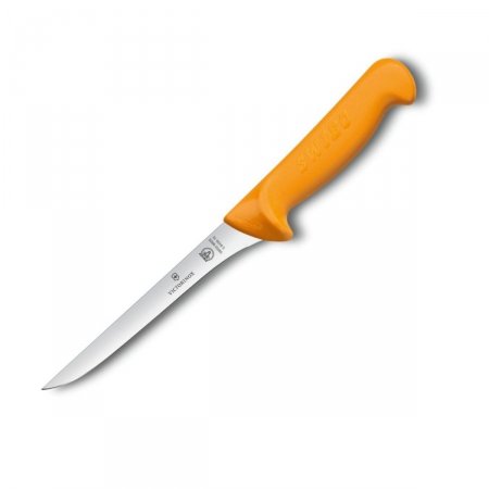 Nóż trybownik 5.8409.16 Victorinox Swibo