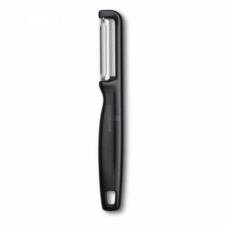 Obieraczka Victorinox Iota z prostym ostrzem 6.0942.3