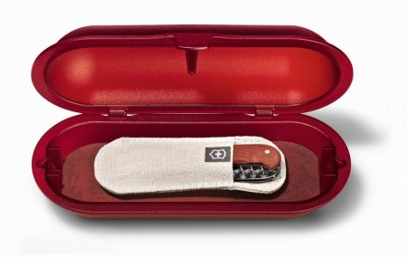 Scyzoryk Victorinox Replica 