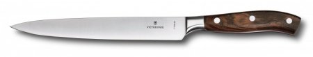 Nóż kuty do porcjowania Victorinox 7.7200.20G