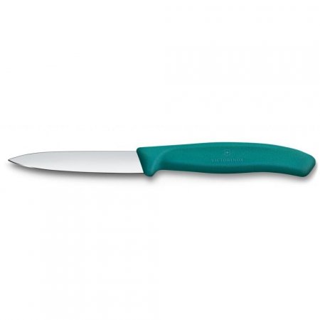 Nóż do warzyw i owoców Swiss Classic Victorinox 6.7604.C1