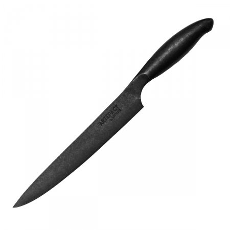 Samura Artifact nóż kuchenny slicer20,5cm