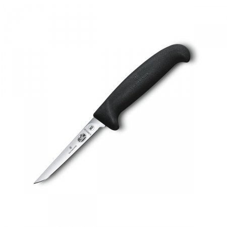 Nóż Fibrox 9cm