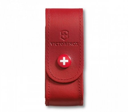 Scyzoryk Victorinox Synergy X Alox Silver 0.8226.26 z klipsem