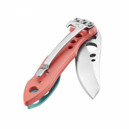 Leatherman Skeletool KB Paradise 833157