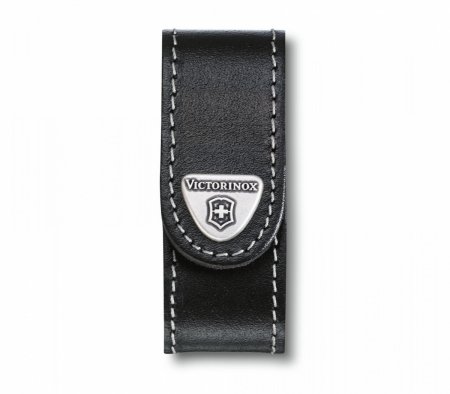 Etui na scyzoryk NailClip 4.0519 Victorinox