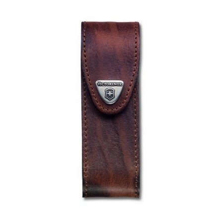 Etui na scyzoryki 111mm, 4-6 warstw narzędzi 4.0548 Victorinox