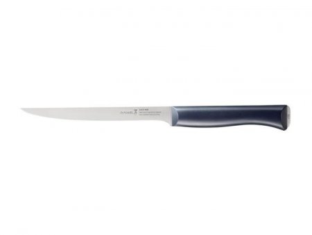 Opinel Nóż Kuchenny Intempora Fillet 221 002221