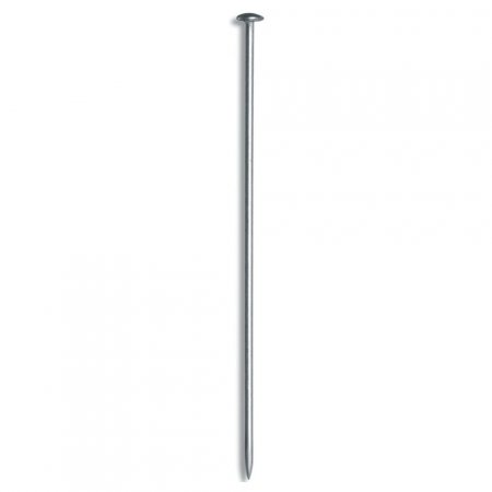 Szpilka nierdzewna Victorinox A.3645