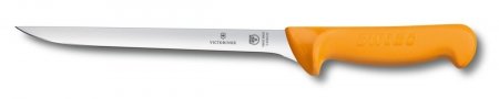 Nóż do filetowania ryb 5.8450.20 Victorinox Swibo