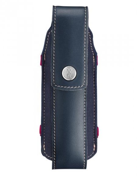 Opinel Etui na nóż Outdoor XL Blue 12