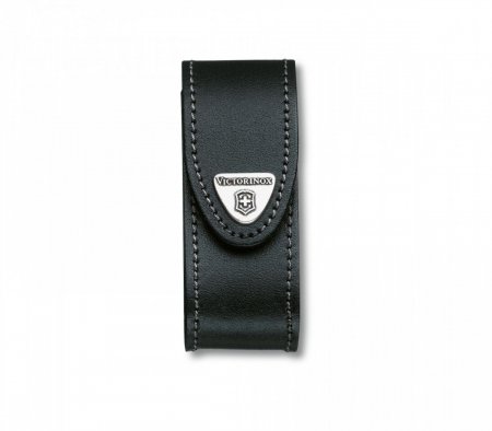 Scyzoryk Victorinox Onefold Alox Blue 0.8006.22 z klipsem