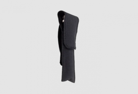Pokrowiec nylonowy do latarek Mini Maglite