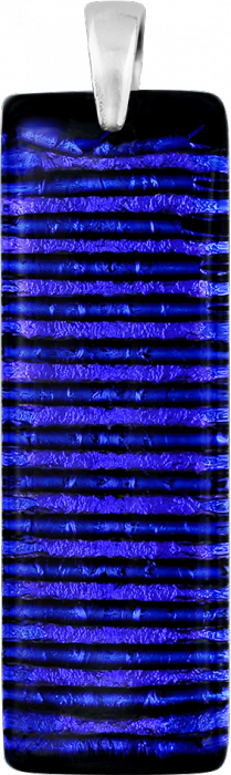 Wisior MURANO GLASS KO10-11
