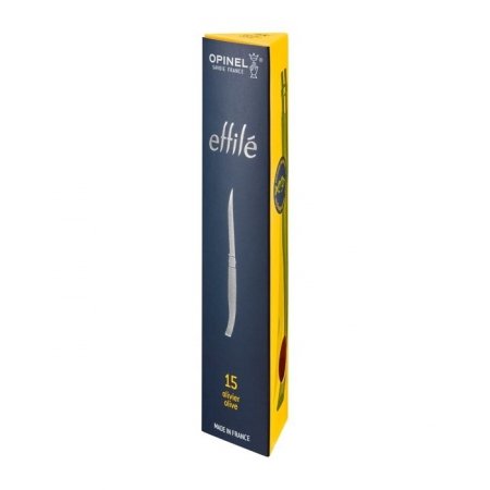 Nóż Opinel