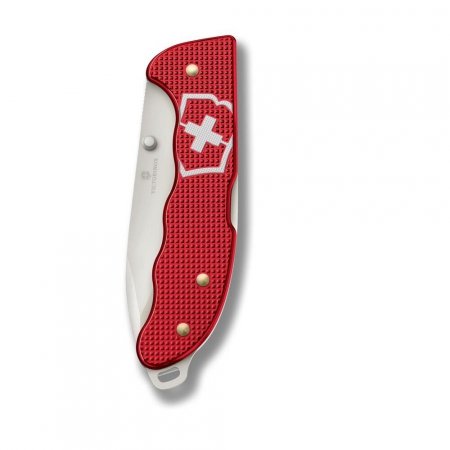 Scyzoryk Victorinox Evoke Alox